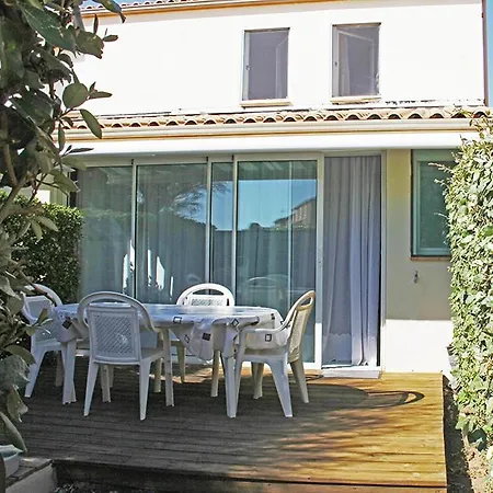 Villa Jolie Bord De Accès Direct