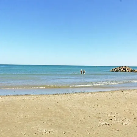 Jolie Bord De Acces Direct *