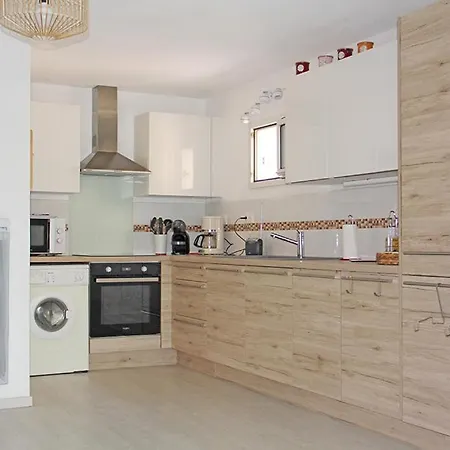 Jolie Bord De Acces Direct *