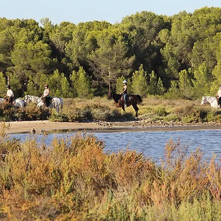 빌라 Jolie Bord De Acces Direct *