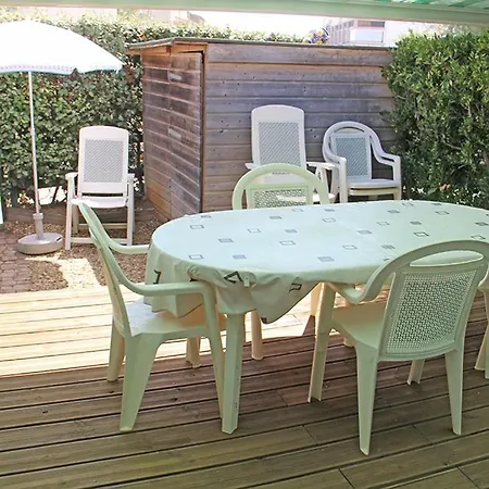 Jolie Bord De Acces Direct فرونتينيان