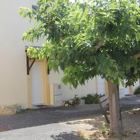 Villa Jolie Bord De Acces Direct Frontignan