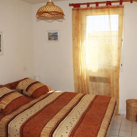 Jolie Bord De Acces Direct 빌라 *