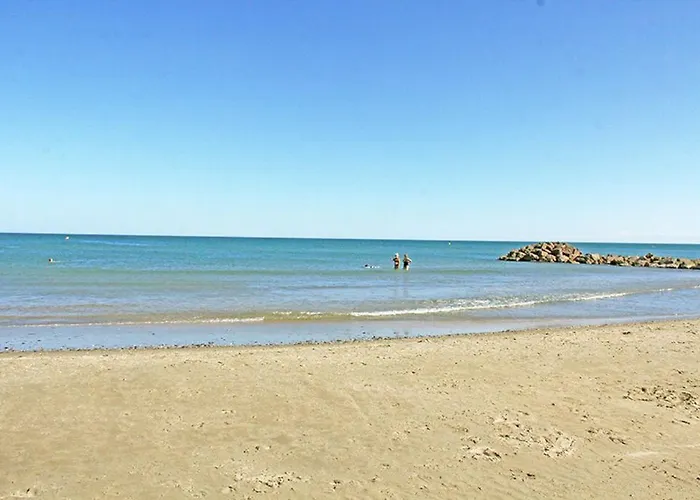 Jolie Bord De Acces Direct *