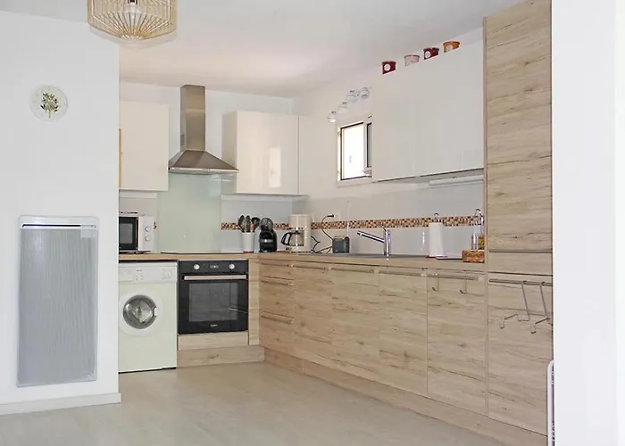 Jolie Bord De Acces Direct *