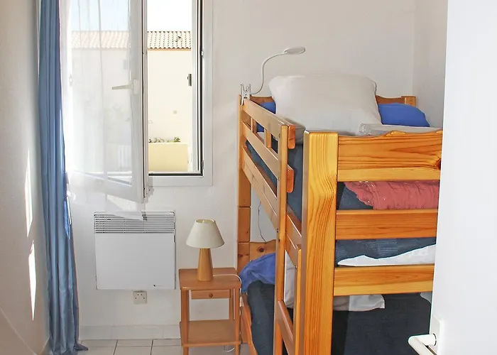 Jolie Bord De Acces Direct *